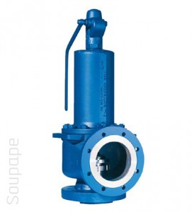 Disque De Rupture Laiton Pour Régulateur PCP - 1.8K/3K/5K/6K/7.5K (1800-7500 Psi) - Sécurité Réservoir Air Comprimé